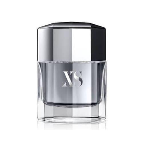 عطر اكس اس اكسيس باكورابان للرجال اودي تواليت 100...