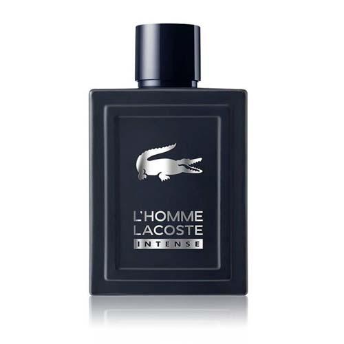 عطر لاكوست لا هوم انتنس للرجال اودي تواليت 100 مل