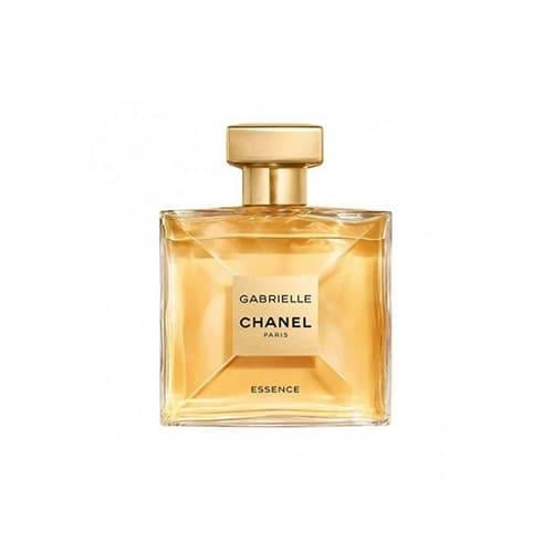 عطر غابرييل شانيل اسنس للنساء اودي بارفيوم 100 مل