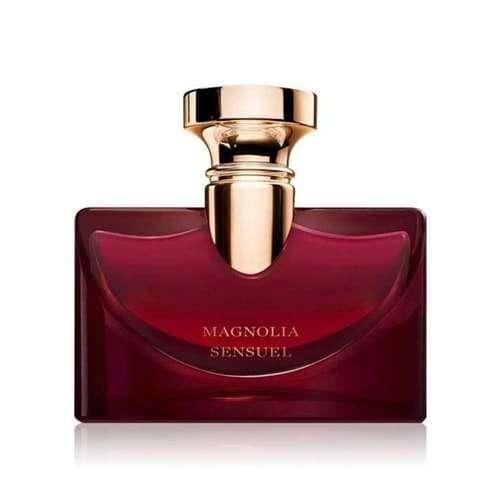 عطر بولغاري اسبلنديد ماجنوليا سنشوال للنساء اودي ب...
