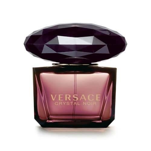 عطر فرزاتشي كرستال للنساء اودي تواليت 90 مل