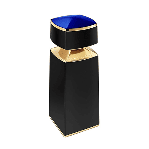 عطر بولغاري لو جيم جيان للجنسين اودي بارفيوم - 100...