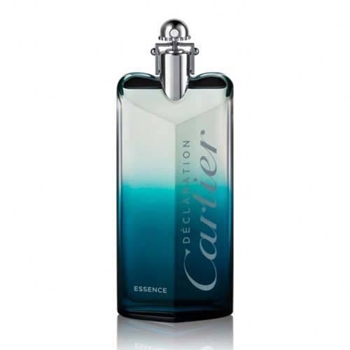 عطر كارتييه دكلريشن اسنس للرجال اودي تواليت - 100...