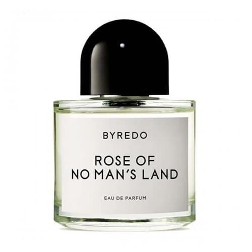 عطر بايريدو روز اوف نو مان لاند للجنسين اودي بارفي...