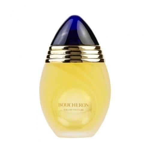 عطر بوشرون فيم للنساء اودي بارفيوم 100 مل