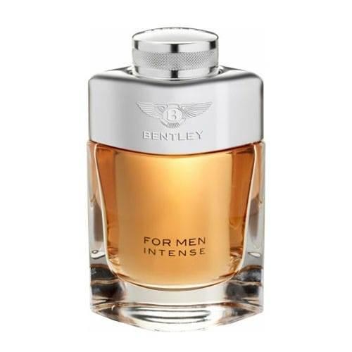 عطر بينتلي انتنس للرجال اودي بارفيوم 100 مل