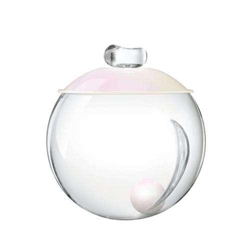 عطر نوا كاشريل للنساء اودي تواليت 100 مل