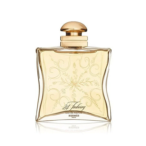 عطر فوبروغ 24 هيرمس للنساء اودي بارفيوم – 100 مل