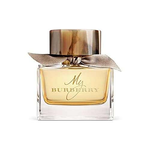 عطر بربري ماي للنساء اودي بارفيوم 50 مل