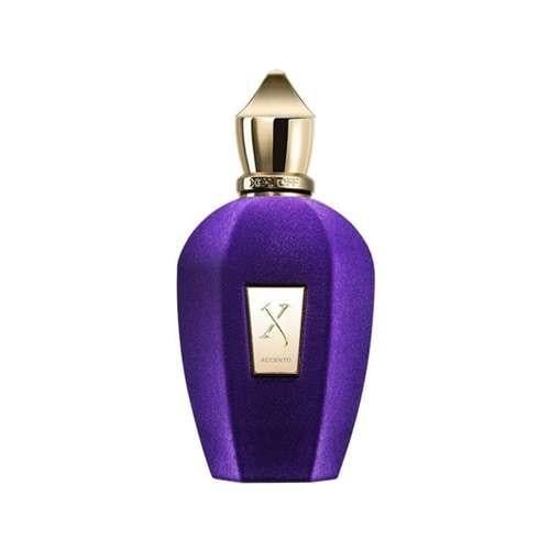 عطر زيرجوف اكسينتو للجنسين اودي بارفيوم 100 مل