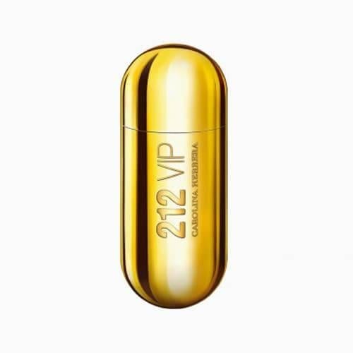 عطر 212 في اي بي كارولينا هيريرا للنساء اودي بارفي...
