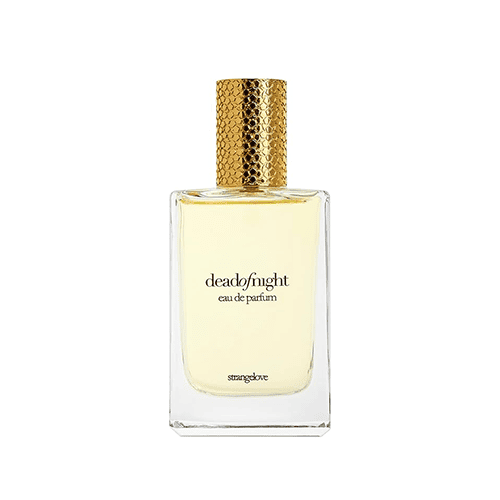 عطر ديد اوف نايت سترينج لوف نيويورك للجنسين اودي ب...