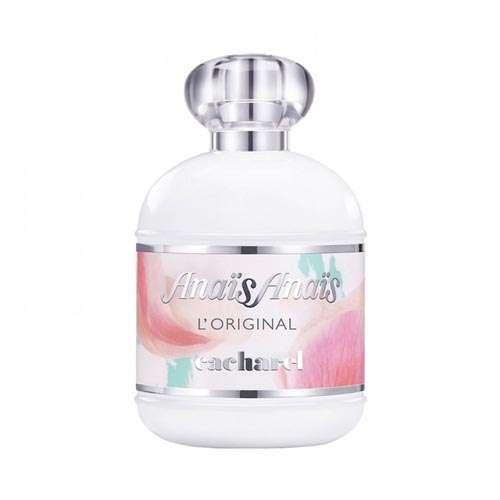 عطر انيس انيس كاشريل للنساء اودي تواليت 100 مل