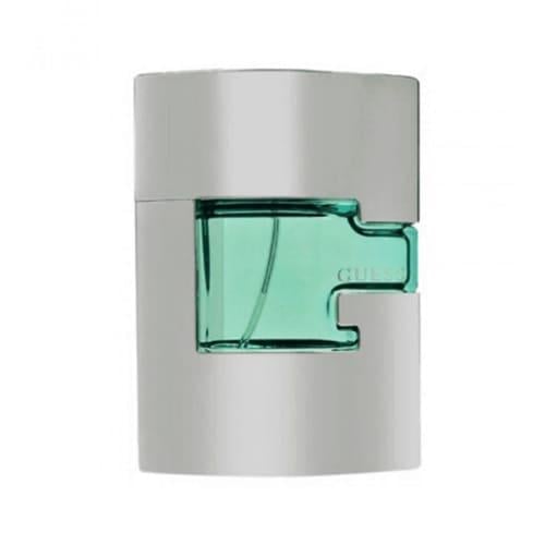 عطر جيس جرين للرجال اودي تواليت 75 مل