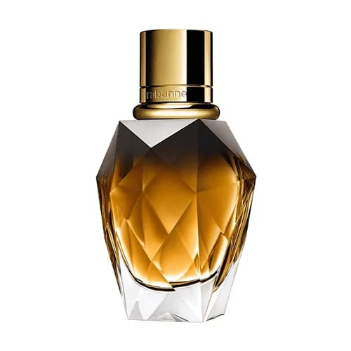 عطر مليون غولد بارفيوم باكورابان للنساء - 90 مل