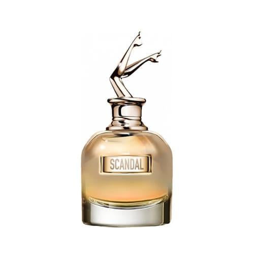 عطر سكاندل جولد جان بول غوتييه للنساء اودي بارفيوم...
