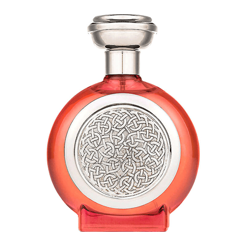 عطر هارمونيوس بوديسيا ذا فيكتوريوس للجنسين اودي با...