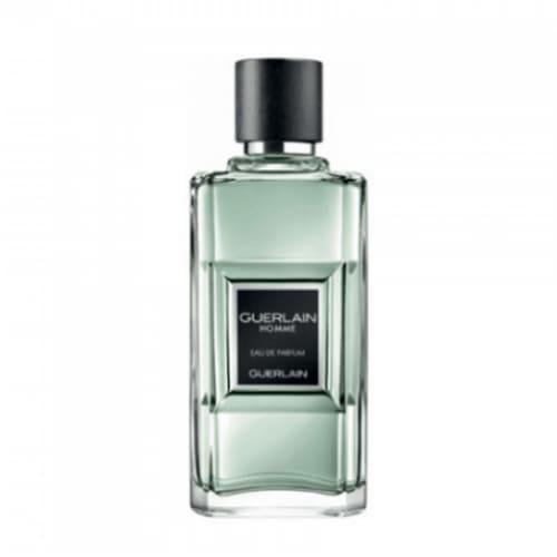 عطر جيرلان هوم للرجال اودي بارفيوم - 100 مل