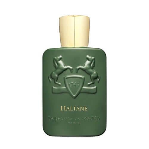 عطر بارفيومز دي مارلي هالتان للرجال اودي بارفيوم 1...