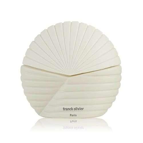 عطر فرانك اوليفر للنساء اودي بارفيوم 75 مل