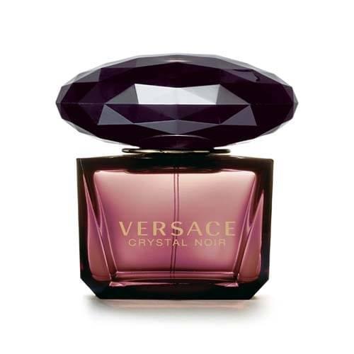 عطر فرزاتشي كرستال نوار للنساء اودي بارفيوم 50 مل