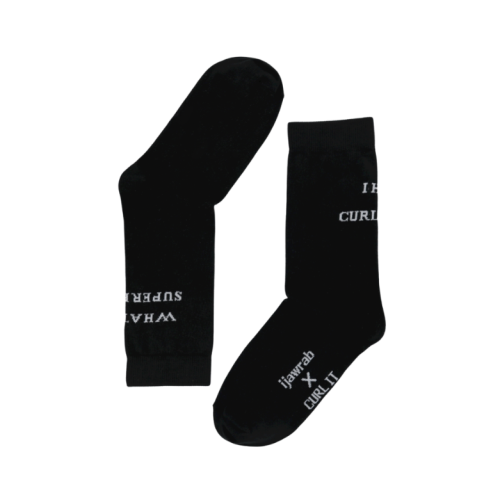 شراب Super Power - طويل