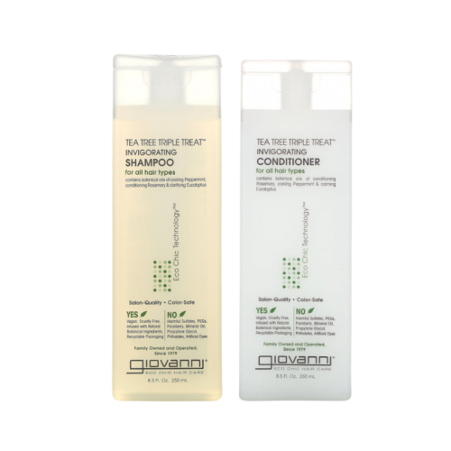 مجموعة شجرة الشاي