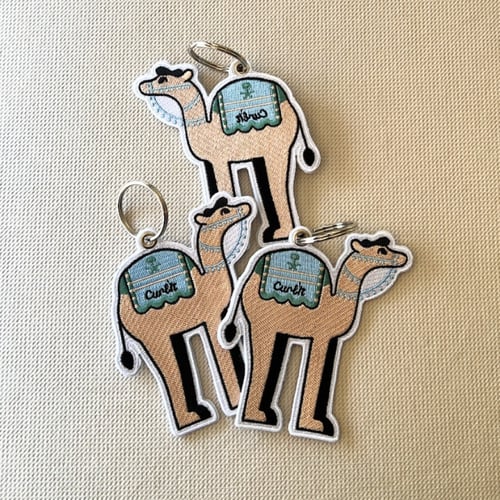 تعليقة الجمل