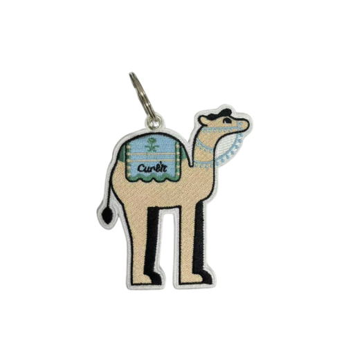 تعليقة الجمل