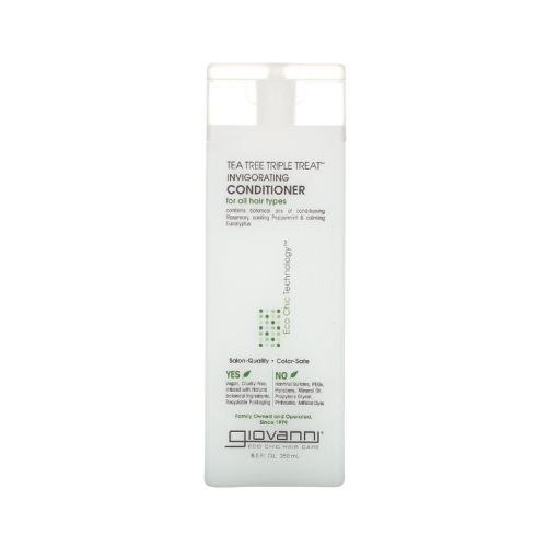 بلسم شجرة الشاي