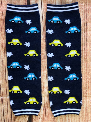 Car print