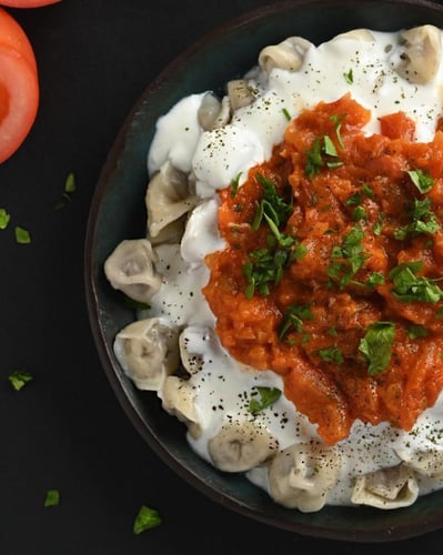 عرض 3 صواني بايركس(قزاز)