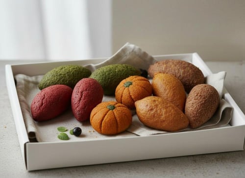 بوكس كبة منوع