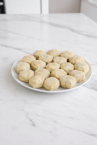 بسطيلا مفرزن