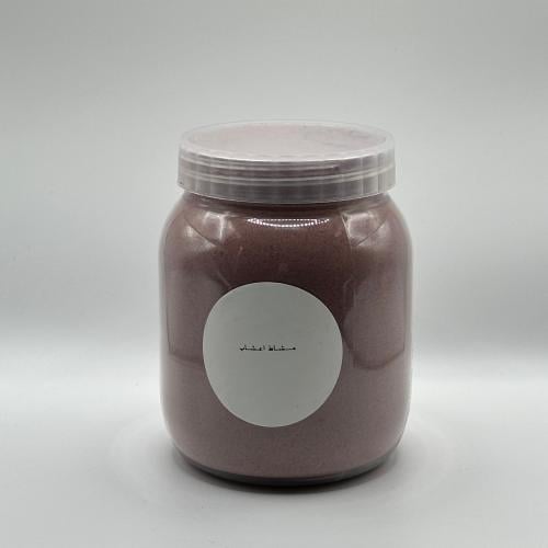 مشاط الاعشاب