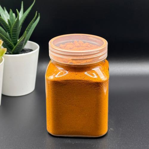 كركم الذكر مطحون