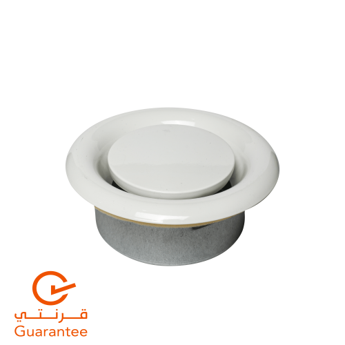 هواية ماسورة
