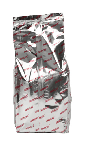 اذر شاي أسود فرط 250 جرام