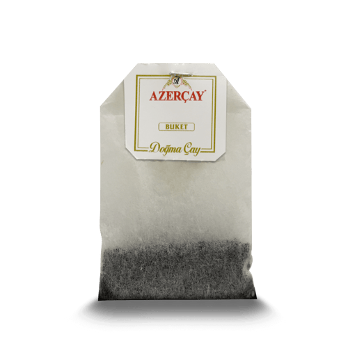 اذر شاي اسود اكياس 25 كيس