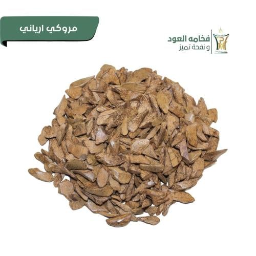 مروكي ارياني