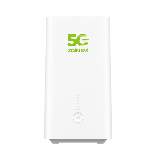 فتح تشفير راروتر و مودم زين H138-380