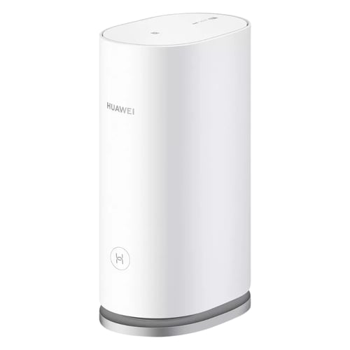 Huawei Mesh WiFi هواوي ميش 3 (3 أجهزة) – تغطية ذكي...