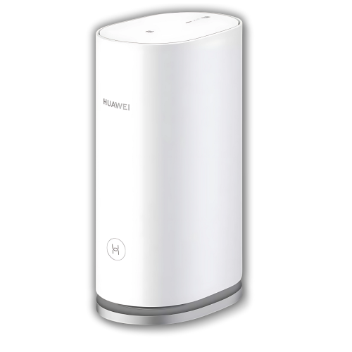 Huawei Mesh WiFi هواوي ميش (جهاز واحد) – تغطية ذكي...