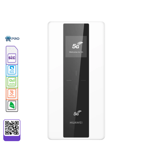 خدمة فك تشفير مودم STC E6878-370