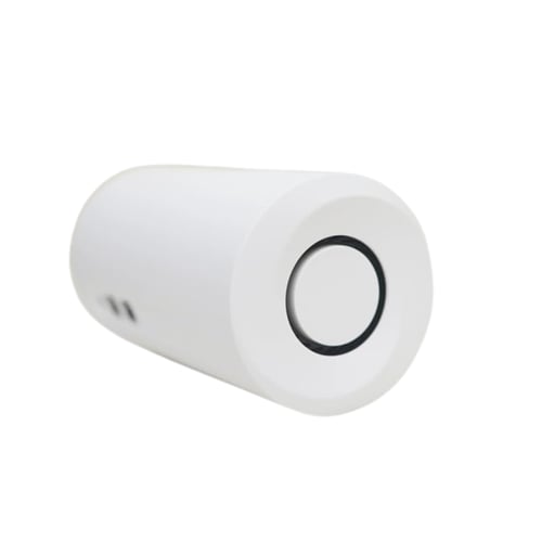 مودم 5G | OPPO T2 | مستعمل– يدعم جميع الشبكات