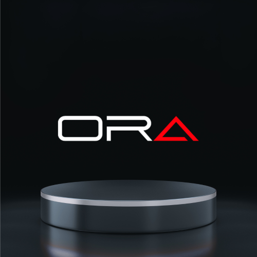 تطبيق ORA بلير الرسمي