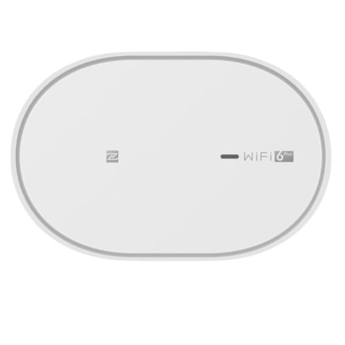 Huawei Mesh WiFi هواوي ميش (جهاز واحد) – تغطية ذكي...