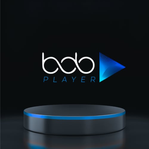 تطبيق بوب بلير الرسمي