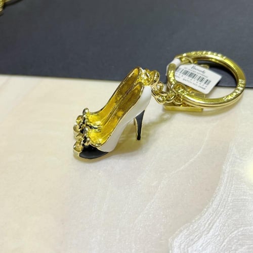 ميدالية هارودز Harrods