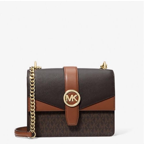 شنطة مايكل كورس